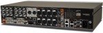 Tandberg Codec C90 Tandberg Codec C90