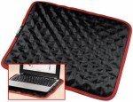 Hama Notebook Cooling Pad Hama Notebook Cooling Pad