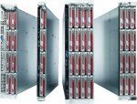 Transtec NAS & iSCSI Storage Server Transtec NAS & iSCSI Storage Server