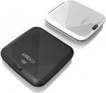 Lite-On eTDU108 Lite-On eTDU108