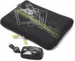 Dicota Subnotebook-Bundle Future Dicota Subnotebook-Bundle Future