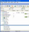 Xpert-Timer Xpert-Timer
