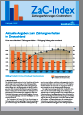 Zum Download Zum Download