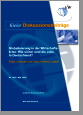 Zum Download Zum Download