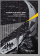 Zum Download Zum Download
