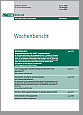 Zum Download Zum Download