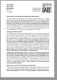 Zum Download Zum Download