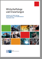 Zum Download Zum Download