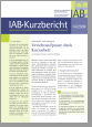 Zum Download Zum Download