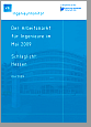 Zum Download Zum Download