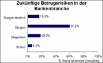 Zukünftige Betrugsrisiken Zukünftige Betrugsrisiken