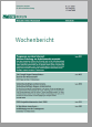 Zum Download Zum Download
