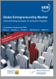 Download Global Entrepreneurship Monitor 2008 Download 'Global Entrepreneurship Monitor 2008'