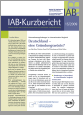 Download Studie Download Studie