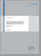 Zum Download Zum Download