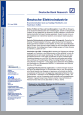 Zum Download Zum Download