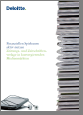 Zum Download Zum Download