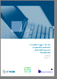 Zum Download Zum Download