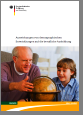 Zum Download Zum Download