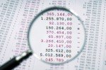 © Eisenhans - Fotolia.com Geld, Vermögen und Finanzen sind unser Thema