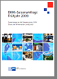 Zum Download Zum Download