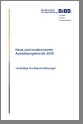 Zum Download Zum Download