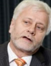 Prof. Dr. Friedrich Schneider (© Johannes Kepler Universität Linz) Prof. Dr. Friedrich Schneider
