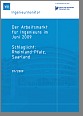 Zum Download Zum Download