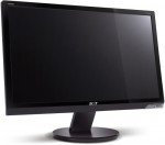 Acer P235H Acer P235H