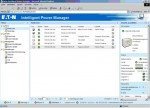 Eaton Intelligent Power Manager Eaton Intelligent Power Manager