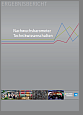 Zum Download Zum Download