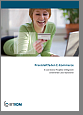 Zum Download Zum Download