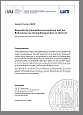 Zum Download Zum Download