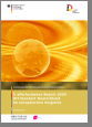 Zum Download Zum Download