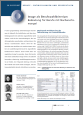 Zum Download Zum Download