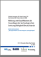 Zum Download Zum Download