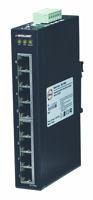 Intellinet Switch 505628 Intellinet Switch 505628