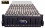 RAIDdeluxe RDL-AS42F4 RAIDdeluxe RDL-AS42F4