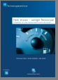 Zum Download Zum Download