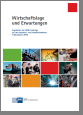 Zum Download Zum Download
