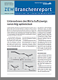 Zum Download Zum Download