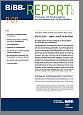 Zum Download Zum Download
