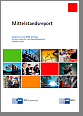 Zum Download Zum Download