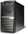 Acer Veriton M67WS Acer Veriton M67WS