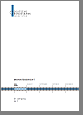 Zum Download Zum Download