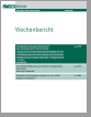 Zum Download Zum Download
