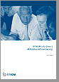 Zum Download Zum Download