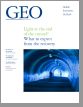 Zum Download Zum Download
