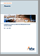 Zum Download Zum Download
