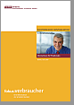 Zum Download Zum Download